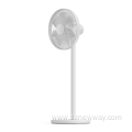 Xiaomi Mijia Mi Smart Electric Standing Fan 1x